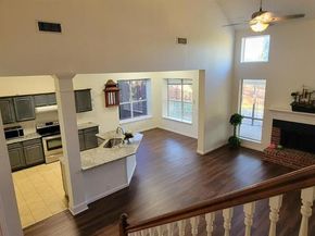 2205  Sunridge Drive , Garland Texas 75042