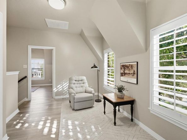 8240  Bridge Street , North Richland Hills Texas 76180