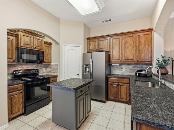 8240  Bridge Street , North Richland Hills Texas 76180