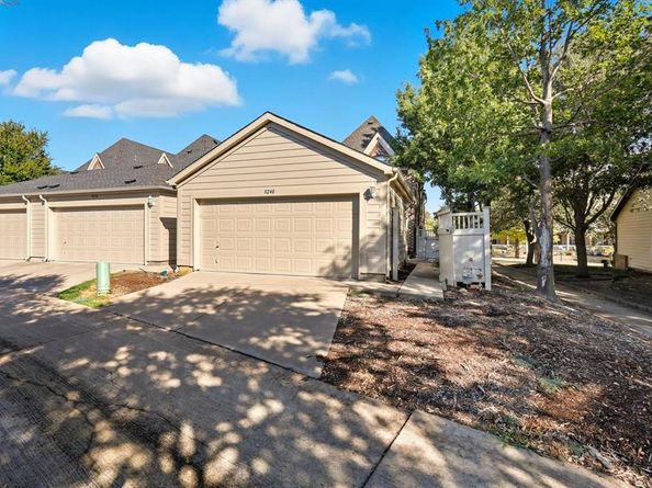 8240  Bridge Street , North Richland Hills Texas 76180
