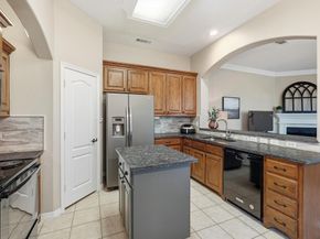 8240  Bridge Street , North Richland Hills Texas 76180