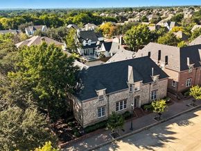 8240  Bridge Street , North Richland Hills Texas 76180