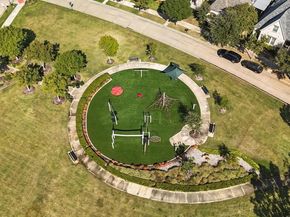 8240  Bridge Street , North Richland Hills Texas 76180