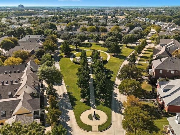 8240  Bridge Street , North Richland Hills Texas 76180