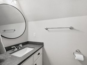 8240  Bridge Street , North Richland Hills Texas 76180