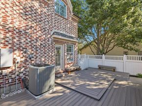 8240  Bridge Street , North Richland Hills Texas 76180