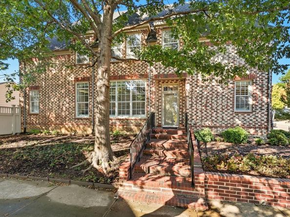 8240  Bridge Street , North Richland Hills Texas 76180