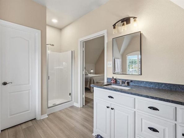 8240  Bridge Street , North Richland Hills Texas 76180