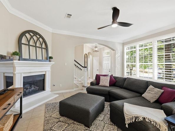 8240  Bridge Street , North Richland Hills Texas 76180