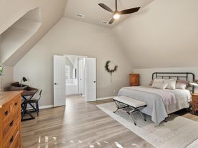 8240  Bridge Street , North Richland Hills Texas 76180