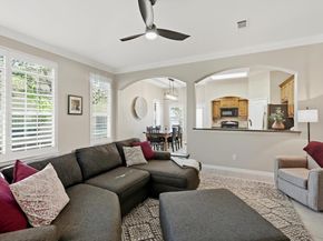 8240  Bridge Street , North Richland Hills Texas 76180