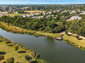 8240  Bridge Street , North Richland Hills Texas 76180