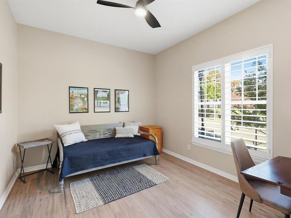 8240  Bridge Street , North Richland Hills Texas 76180