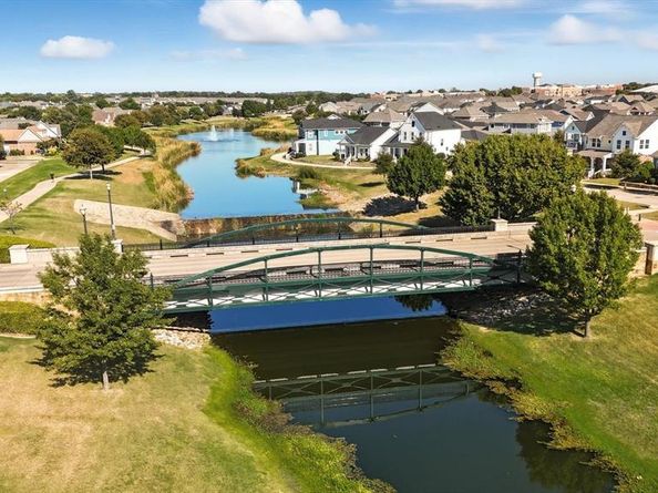 8240  Bridge Street , North Richland Hills Texas 76180