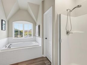 8240  Bridge Street , North Richland Hills Texas 76180