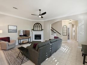 8240  Bridge Street , North Richland Hills Texas 76180