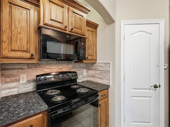 8240  Bridge Street , North Richland Hills Texas 76180