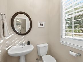 8240  Bridge Street , North Richland Hills Texas 76180