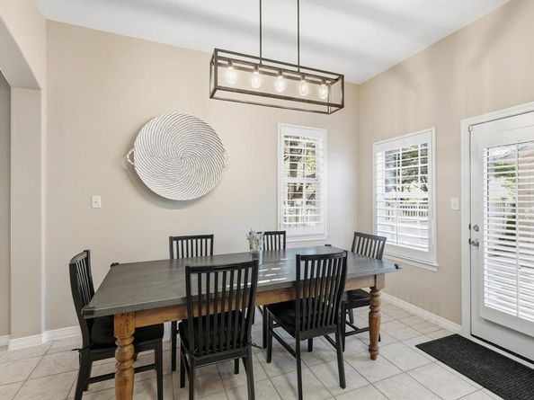 8240  Bridge Street , North Richland Hills Texas 76180