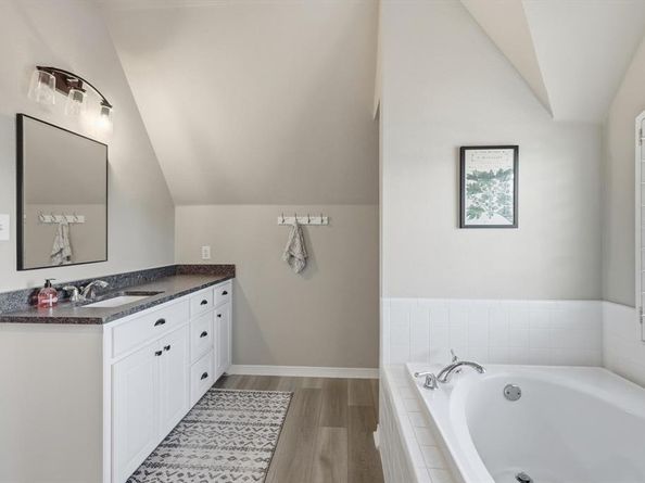 8240  Bridge Street , North Richland Hills Texas 76180