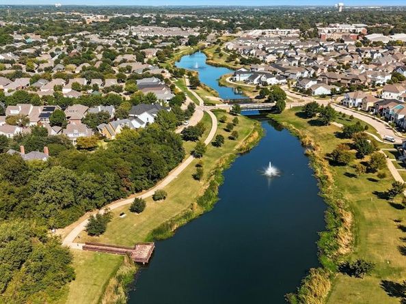 8240  Bridge Street , North Richland Hills Texas 76180