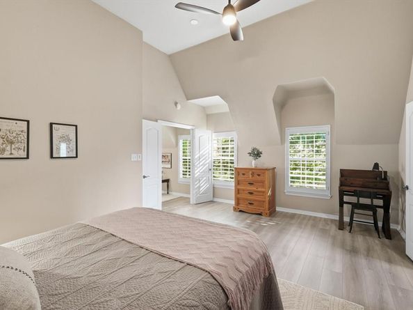 8240  Bridge Street , North Richland Hills Texas 76180