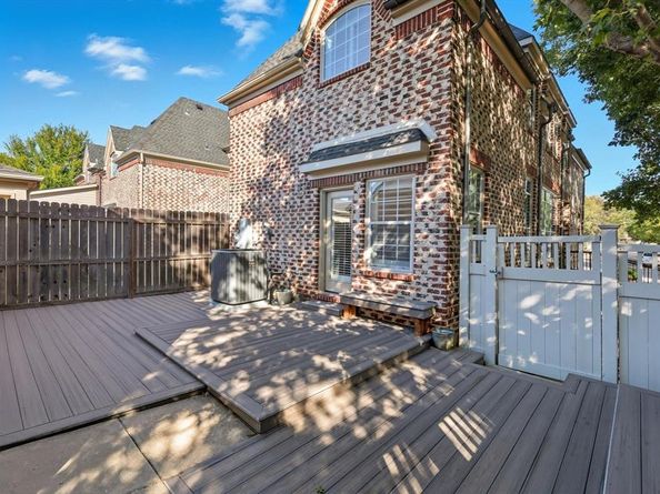 8240  Bridge Street , North Richland Hills Texas 76180