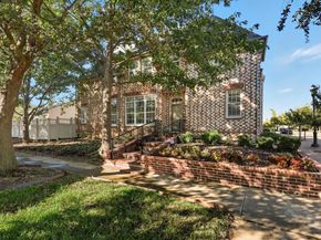 8240  Bridge Street , North Richland Hills Texas 76180