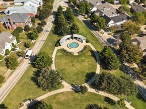 8240  Bridge Street , North Richland Hills Texas 76180