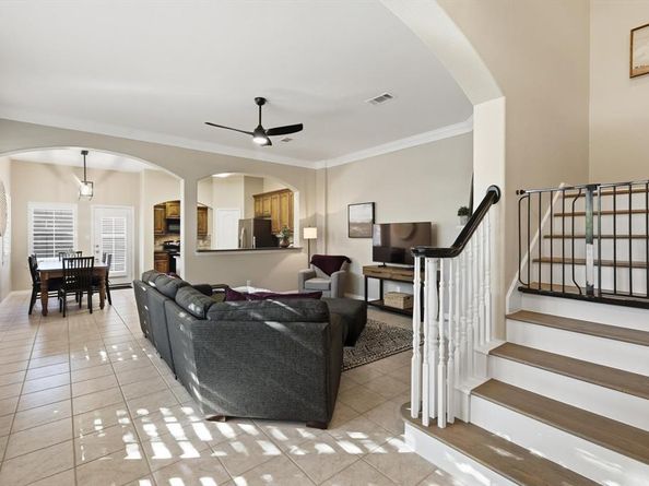 8240  Bridge Street , North Richland Hills Texas 76180