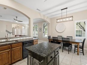 8240  Bridge Street , North Richland Hills Texas 76180