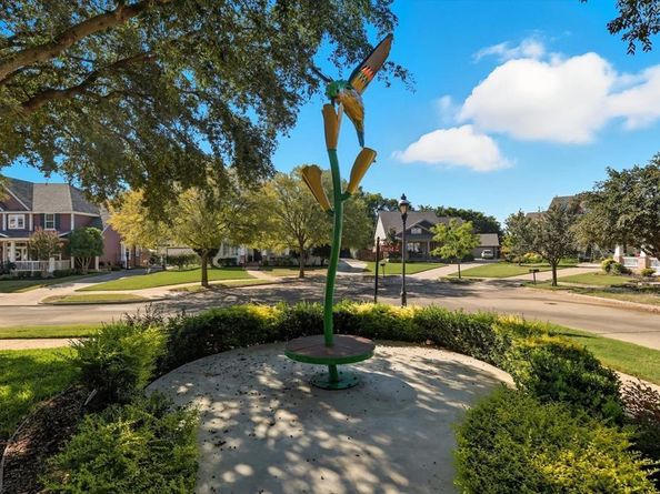 8240  Bridge Street , North Richland Hills Texas 76180