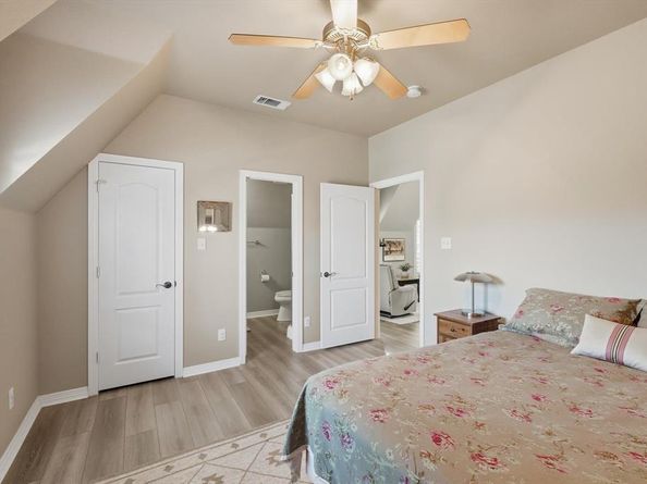 8240  Bridge Street , North Richland Hills Texas 76180