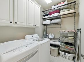 8240  Bridge Street , North Richland Hills Texas 76180