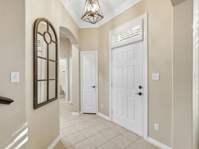 8240  Bridge Street , North Richland Hills Texas 76180