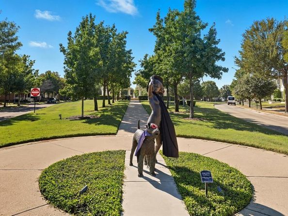 8240  Bridge Street , North Richland Hills Texas 76180