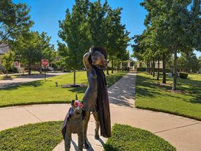 8240  Bridge Street , North Richland Hills Texas 76180