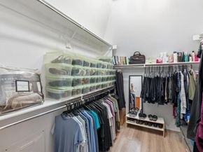 8240  Bridge Street , North Richland Hills Texas 76180