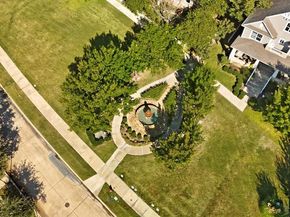 8240  Bridge Street , North Richland Hills Texas 76180