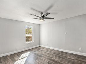 3506 N Houston Street , Fort Worth Texas 76106