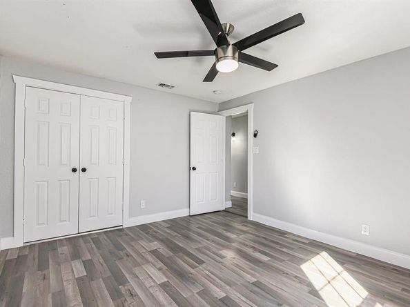 3506 N Houston Street , Fort Worth Texas 76106