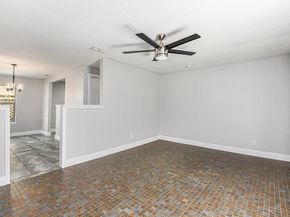 3506 N Houston Street , Fort Worth Texas 76106