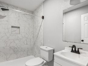 3506 N Houston Street , Fort Worth Texas 76106