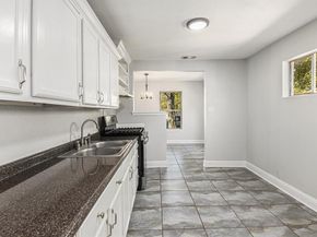3506 N Houston Street , Fort Worth Texas 76106