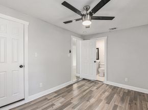 3506 N Houston Street , Fort Worth Texas 76106