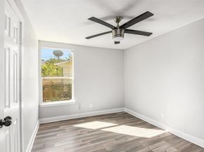 3506 N Houston Street , Fort Worth Texas 76106