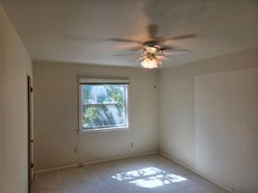 5437  Whitman Avenue , Fort Worth Texas 76133