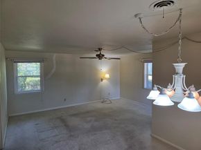 5437  Whitman Avenue , Fort Worth Texas 76133