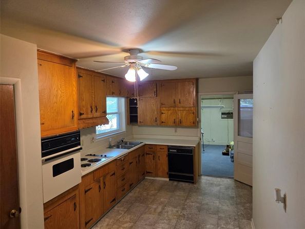 5437  Whitman Avenue , Fort Worth Texas 76133