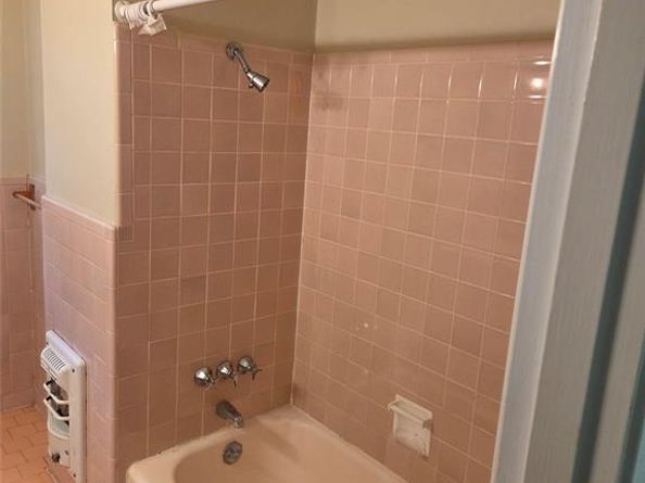 5437  Whitman Avenue , Fort Worth Texas 76133